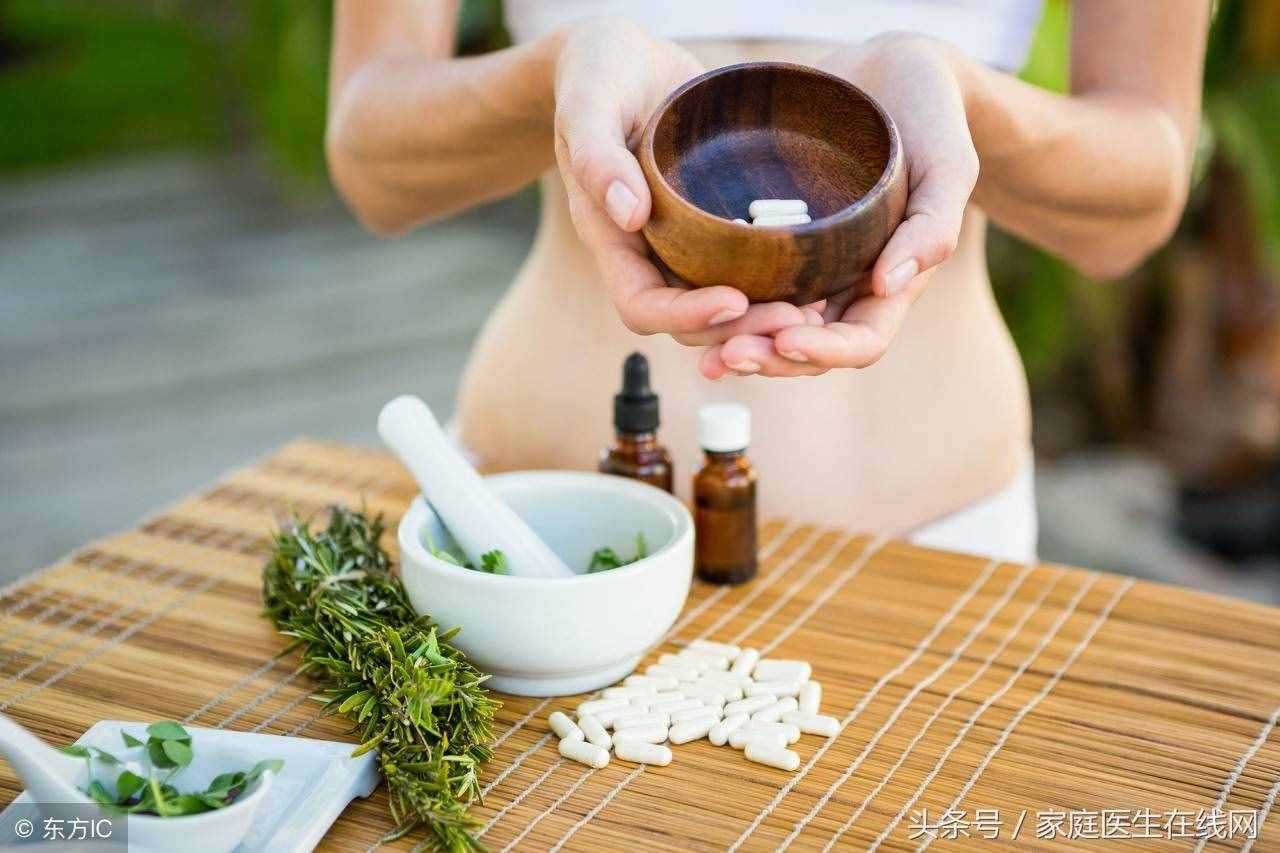 一年四季，到底有什么養(yǎng)生秘笈？今天統(tǒng)統(tǒng)公開出來