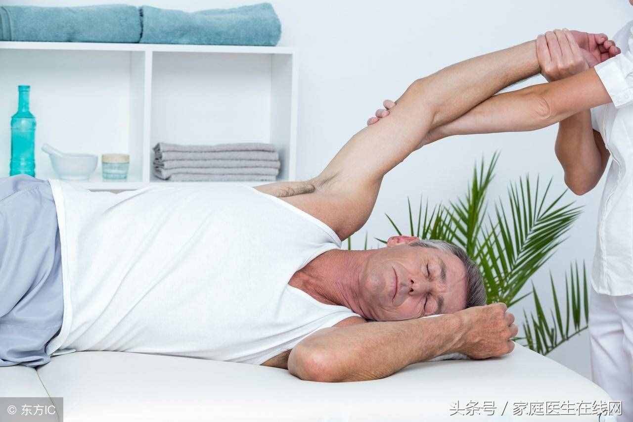 一年四季，到底有什么養(yǎng)生秘笈？今天統(tǒng)統(tǒng)公開出來