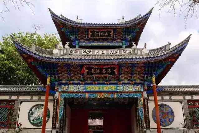 大理雙廊洱海最全面的旅行攻略（史上最全最細(xì)最好玩！）