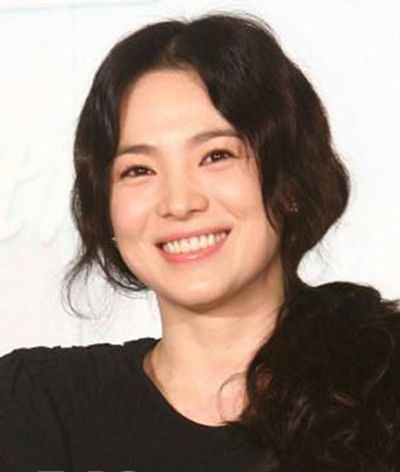 11款國(guó)字臉女生氣質(zhì)發(fā)型，看起來特別漂亮！