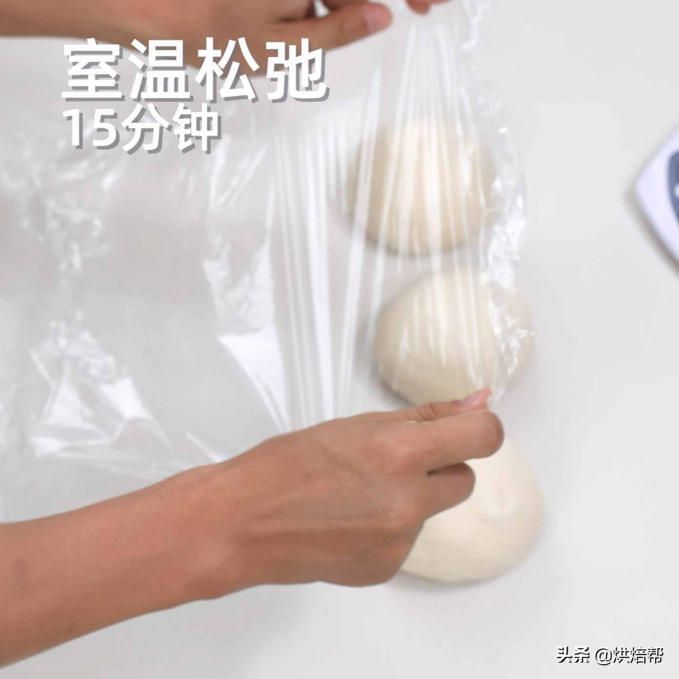 日本超火的“生吐司”是個啥？和普通吐司有啥區(qū)別？漲知識了