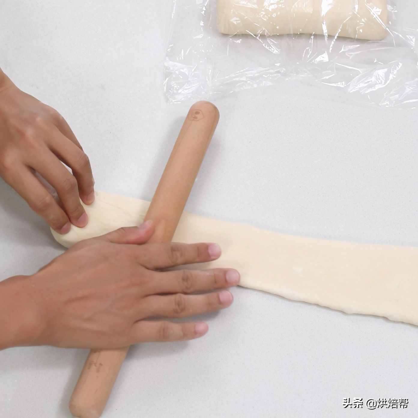 日本超火的“生吐司”是個啥？和普通吐司有啥區(qū)別？漲知識了
