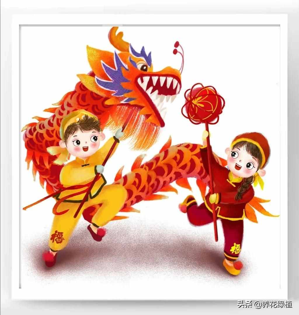 正月十三，傳統(tǒng)習(xí)俗多又多?？靵?lái)看看，今天有哪些傳統(tǒng)習(xí)俗和講究