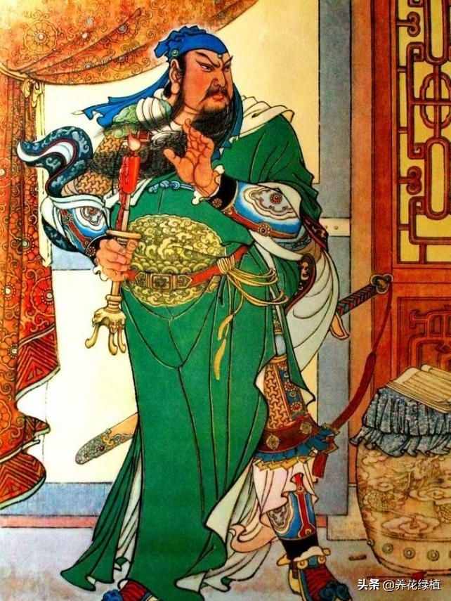 正月十三，傳統(tǒng)習(xí)俗多又多?？靵?lái)看看，今天有哪些傳統(tǒng)習(xí)俗和講究