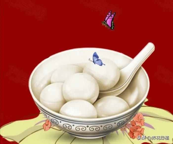 正月十三，傳統(tǒng)習(xí)俗多又多?？靵?lái)看看，今天有哪些傳統(tǒng)習(xí)俗和講究