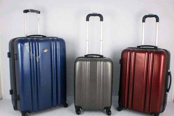 20寸登機(jī)箱不讓登機(jī)了 登機(jī)箱尺寸新規(guī)定2019 登機(jī)箱重量新規(guī)定