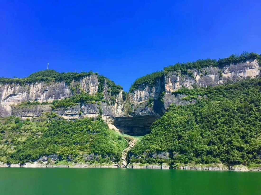 中國文化博大精深——成就的文人雅仕趣聞