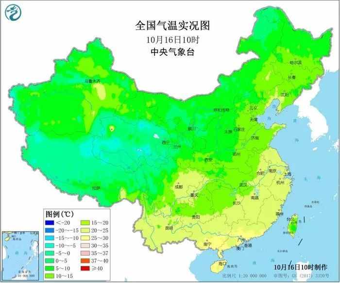 冰箱溫度不能隨便調(diào)！夏冬不一樣，調(diào)對(duì)更省電