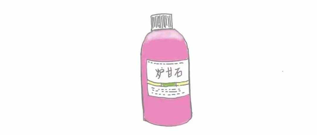 夏天來了，防止蚊蟲叮咬寶寶的4個妙招