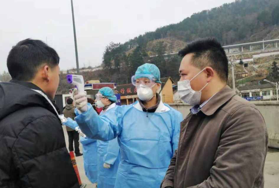 注意！這些食物被檢測(cè)出“陽性”，你還在買嗎？