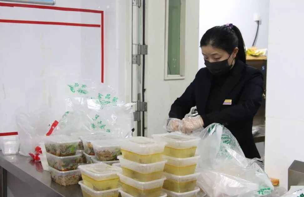注意！這些食物被檢測(cè)出“陽性”，你還在買嗎？