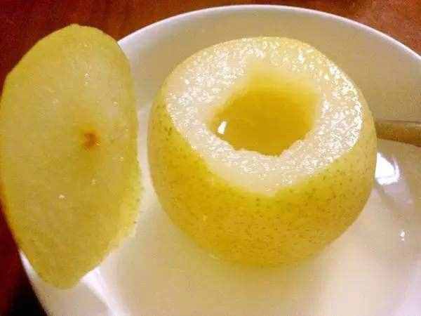 蜂蜜的五種妙用，與它們搭配功效翻倍