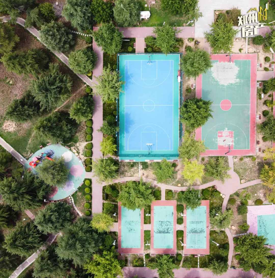 惠濟(jì)，如此多嬌
