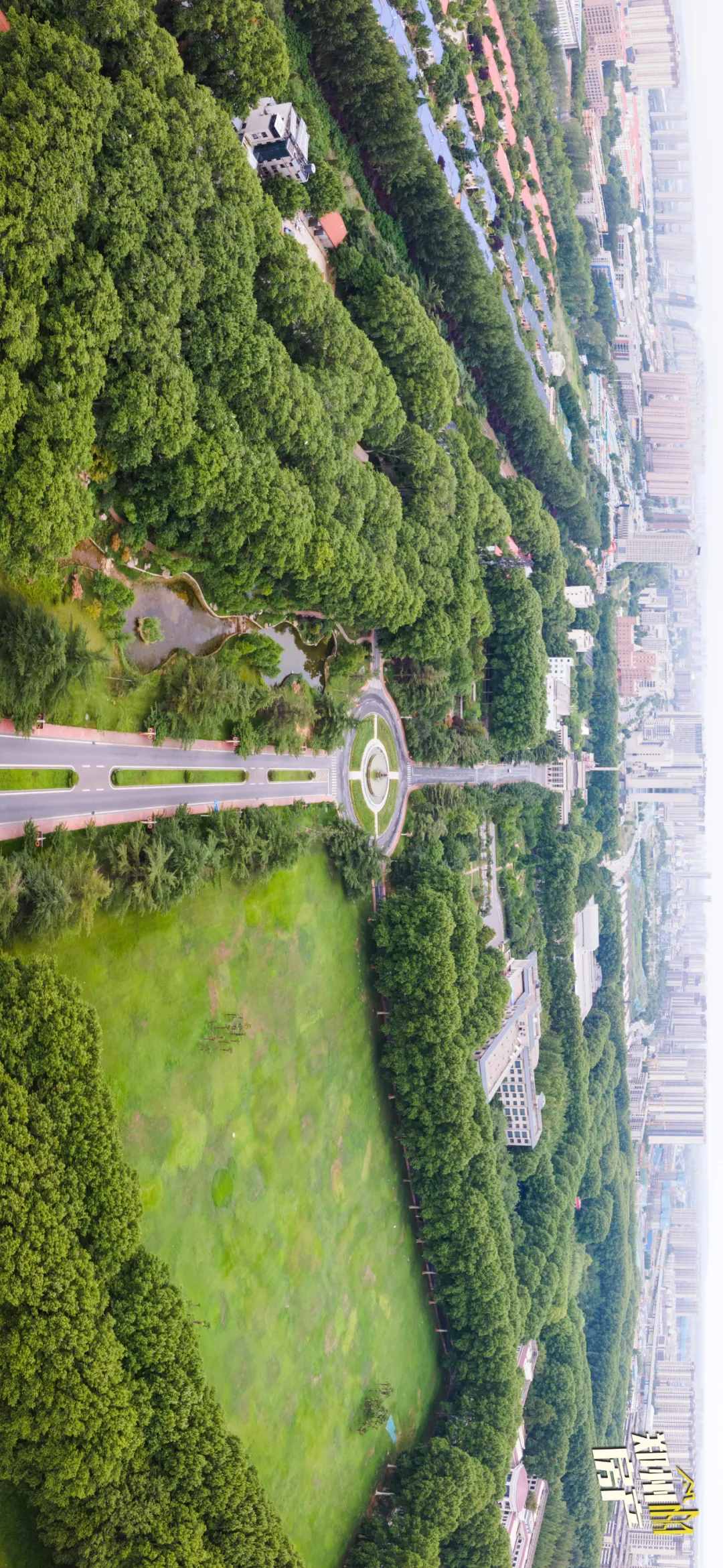 惠濟(jì)，如此多嬌