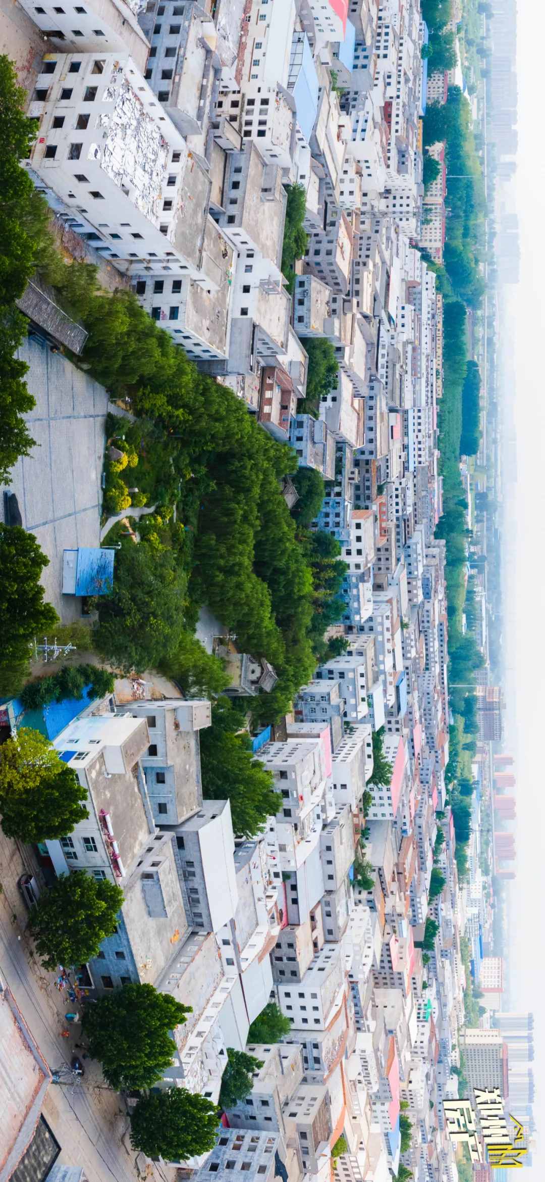 惠濟(jì)，如此多嬌