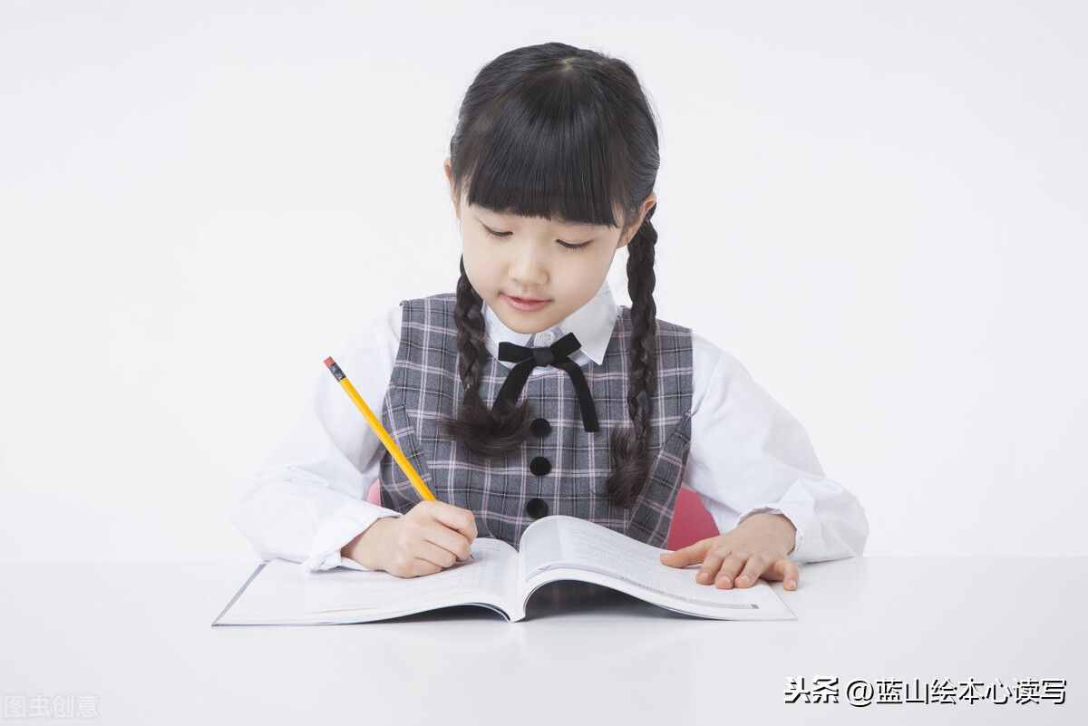 記敘文的6大要素分別是什么？