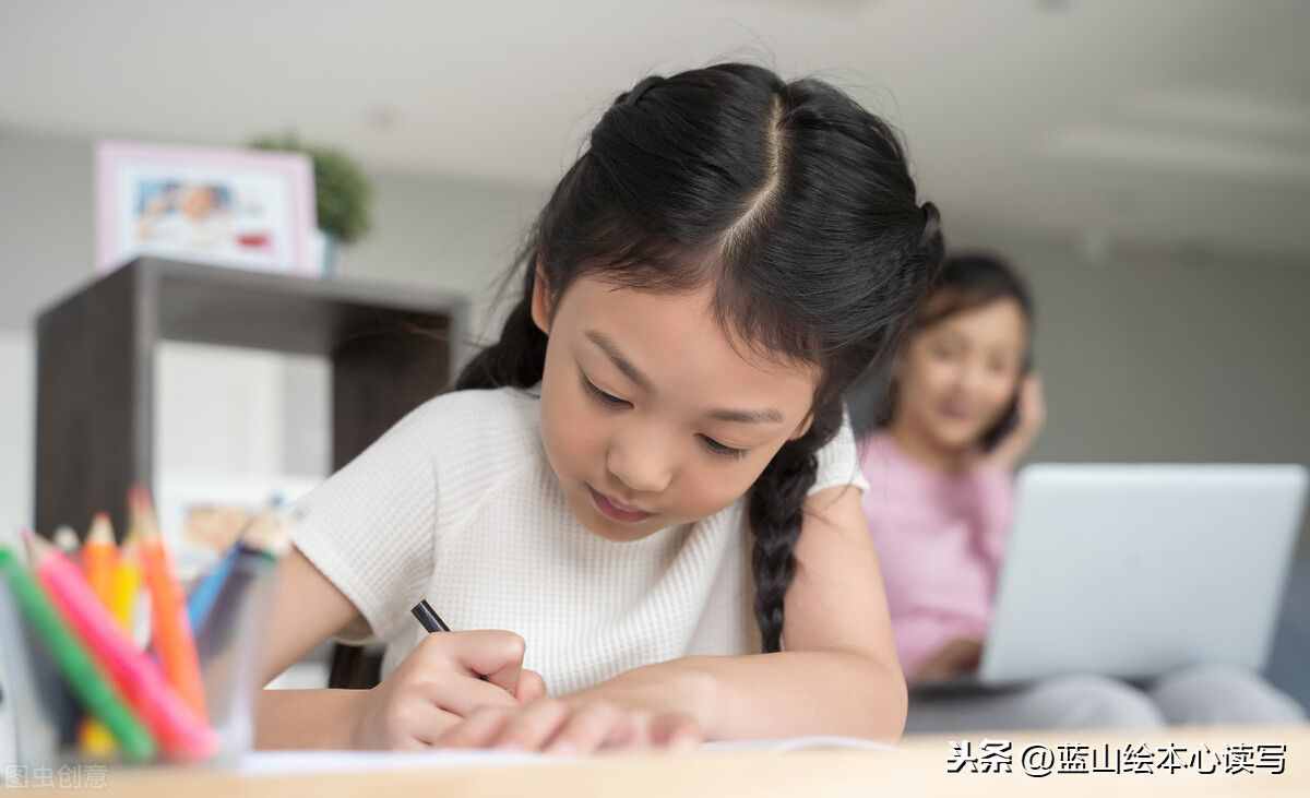 記敘文的6大要素分別是什么？