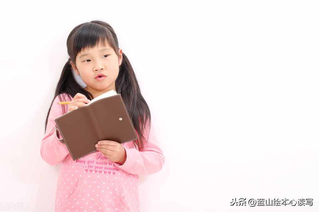 記敘文的6大要素分別是什么？