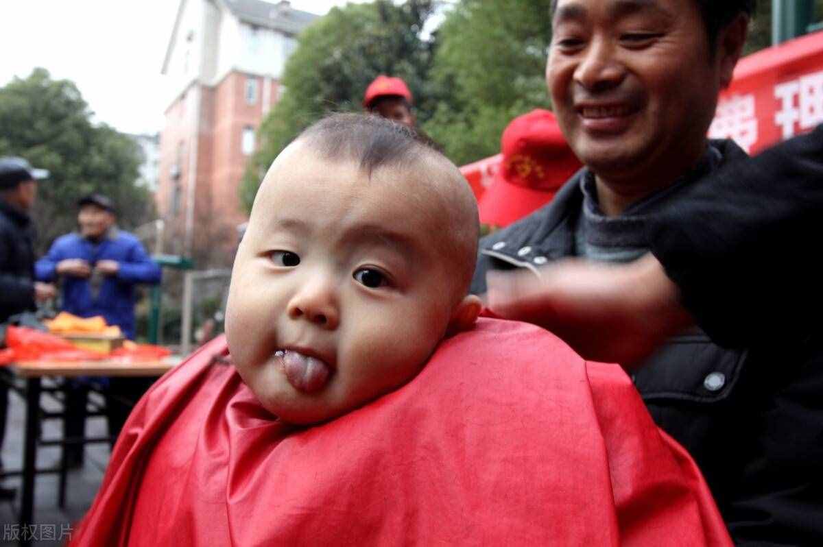 二月二，俗稱龍?zhí)ь^，5件事別忘記，寓意孩子出人頭地，金榜題名