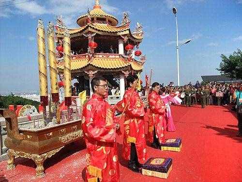 二月二，俗稱龍?zhí)ь^，5件事別忘記，寓意孩子出人頭地，金榜題名