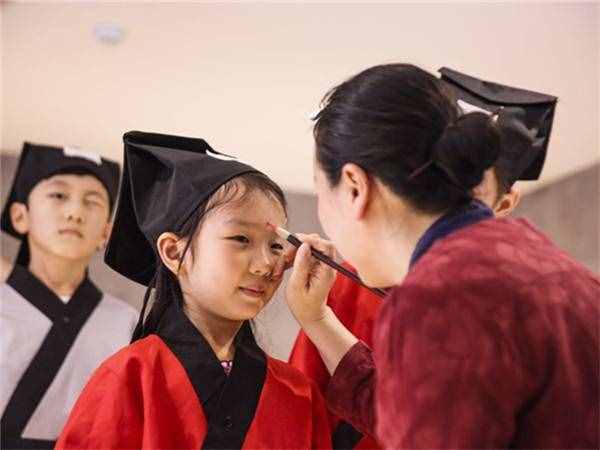 二月二，俗稱龍?zhí)ь^，5件事別忘記，寓意孩子出人頭地，金榜題名