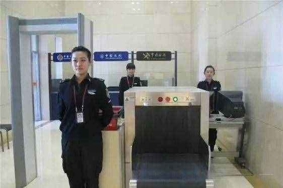 第一次坐飛機(jī)最全攻略流程！及注意事項(xiàng)！強(qiáng)烈建議收藏