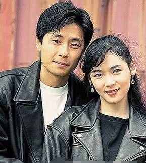 浪子王杰的傳奇一生，兩段婚姻妻子都離他而去，后被人毒壞噪子