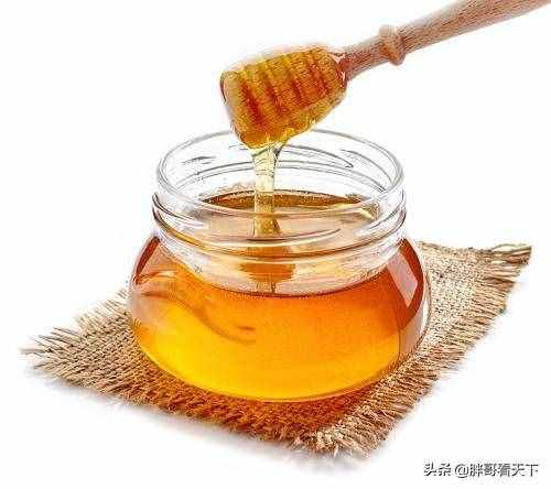 喝酒傷胃，4種可以解酒的食物，你了解多少