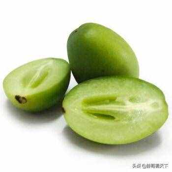 喝酒傷胃，4種可以解酒的食物，你了解多少
