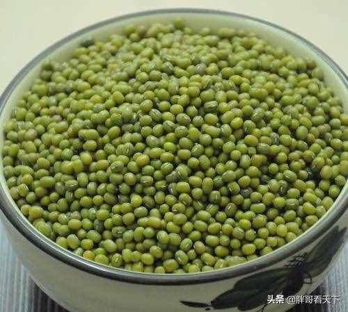 喝酒傷胃，4種可以解酒的食物，你了解多少