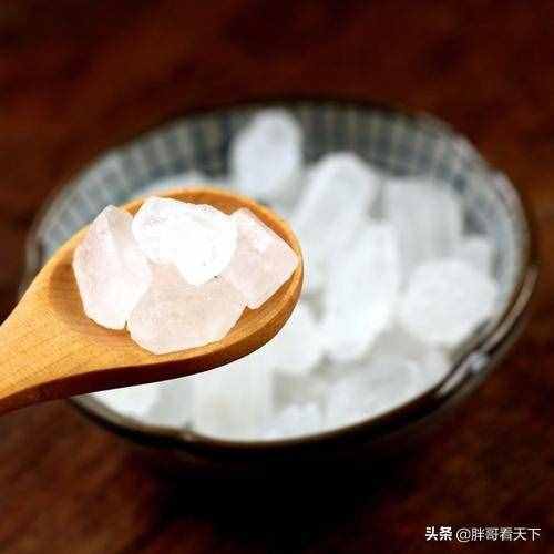 喝酒傷胃，4種可以解酒的食物，你了解多少