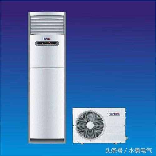 1匹空調的功率是多少瓦？一天只用一度電可能嗎？