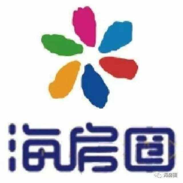 海南簡稱為什么叫瓊呢？瓊是什么意思呢？