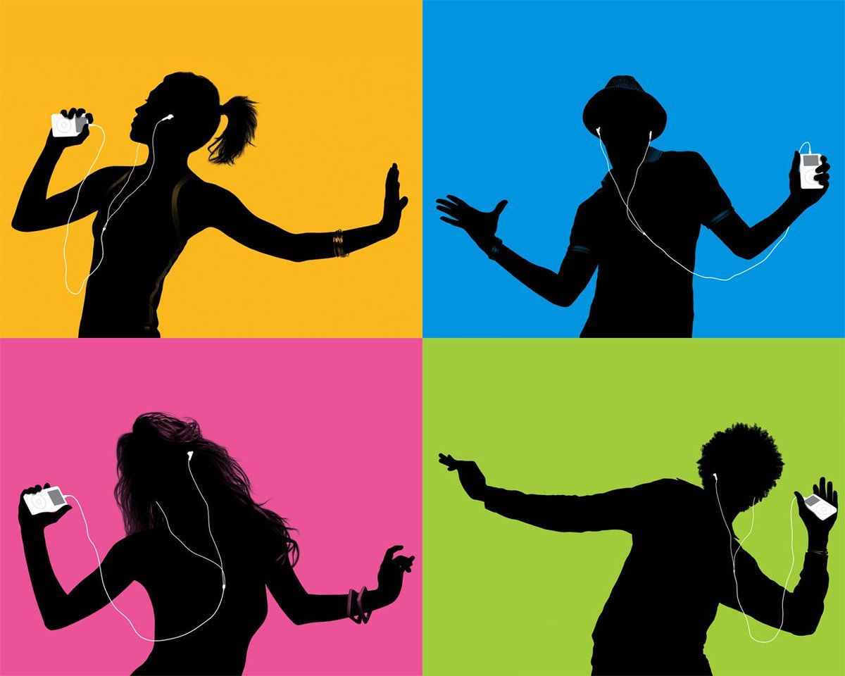 讓人又喜又恨的iTunes，終于能說再見了？