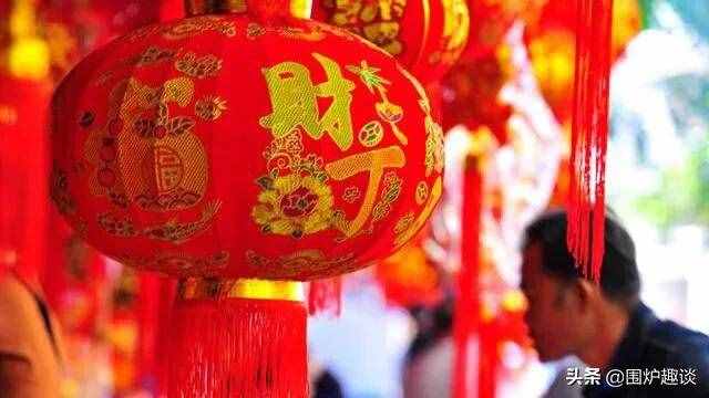 老輩人說(shuō)的除夕“守歲”啥意思？怎么守？有六點(diǎn)禁忌應(yīng)切記！
