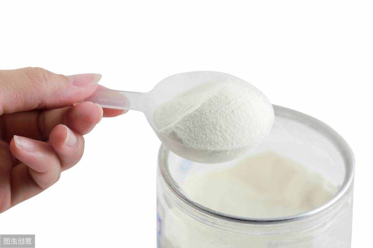 吃膠原蛋白能美容養(yǎng)顏？營(yíng)養(yǎng)專家：大量食用可以有效緩解...饑餓