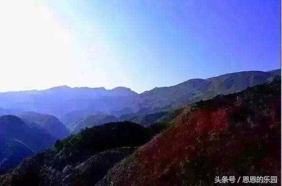 桂林旅游踏春好去處，顏值與性價(jià)比并存的景點(diǎn)攻略！