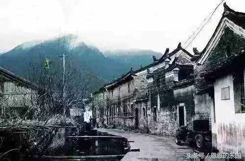 桂林旅游踏春好去處，顏值與性價(jià)比并存的景點(diǎn)攻略！
