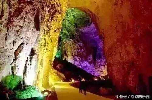 桂林旅游踏春好去處，顏值與性價(jià)比并存的景點(diǎn)攻略！