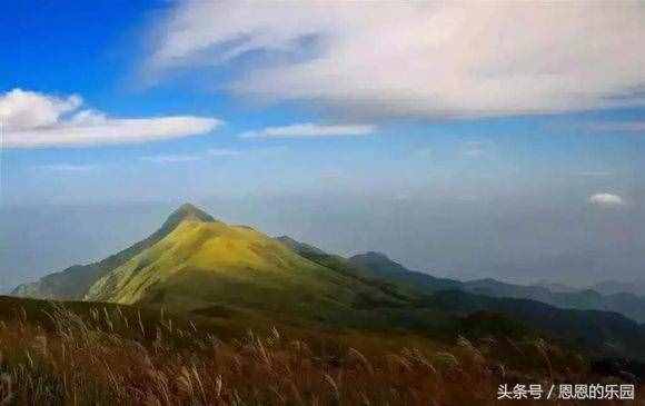 桂林旅游踏春好去處，顏值與性價(jià)比并存的景點(diǎn)攻略！
