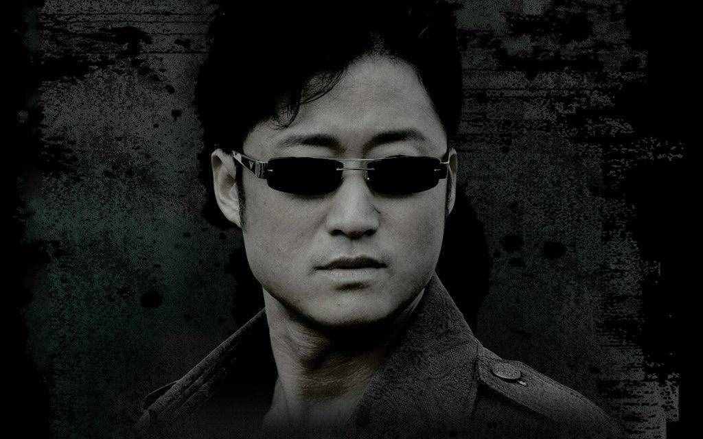 13年后再看《男兒本色》：不一樣的奮斗人生，終究不同命