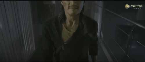 13年后再看《男兒本色》：不一樣的奮斗人生，終究不同命