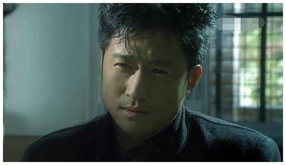 13年后再看《男兒本色》：不一樣的奮斗人生，終究不同命