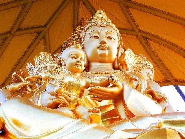 佛菩薩也有不度的人？這2個經(jīng)典故事告訴你原因，一定要警醒