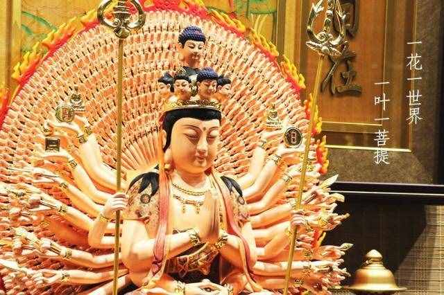 佛菩薩也有不度的人？這2個經(jīng)典故事告訴你原因，一定要警醒