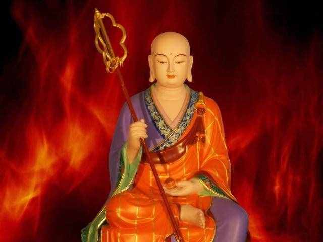 佛菩薩也有不度的人？這2個經(jīng)典故事告訴你原因，一定要警醒