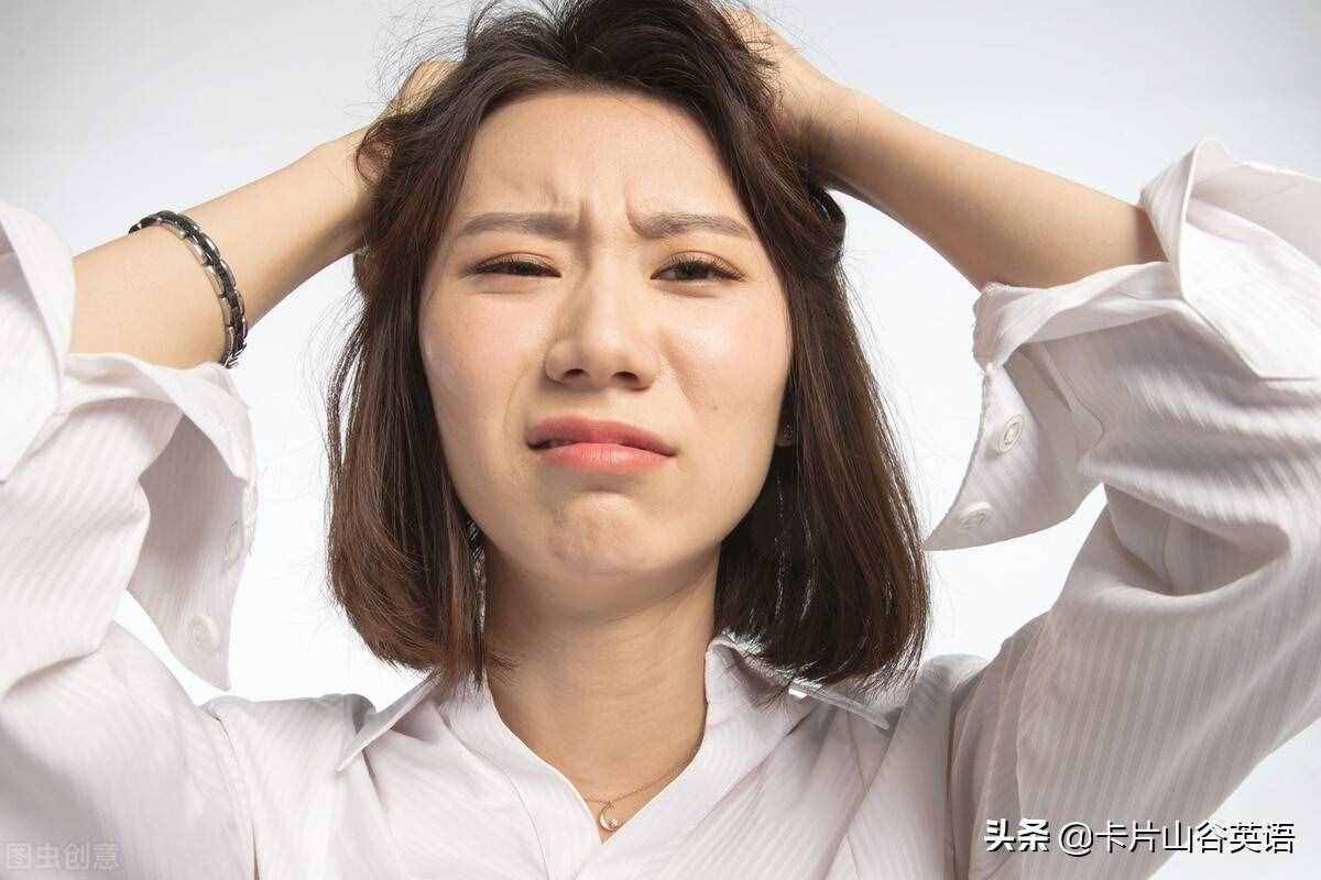“母親節(jié)快樂”英語可不是Happy Mothers' Day！錯哪了？
