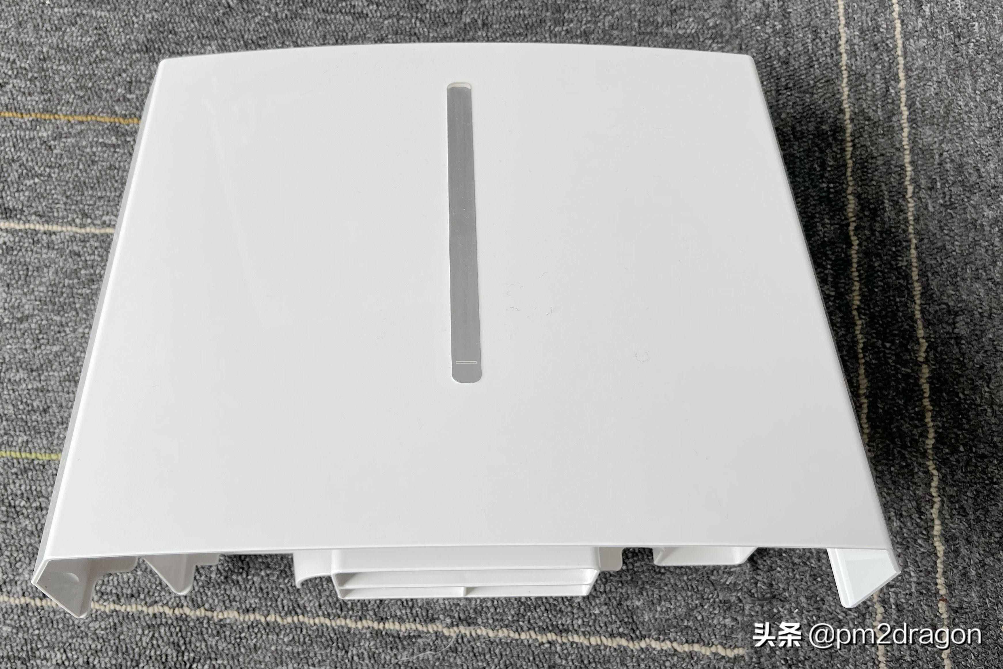 梅雨季到了該選擇哪類除濕機(jī)？松下除濕機(jī)對比告訴你答案
