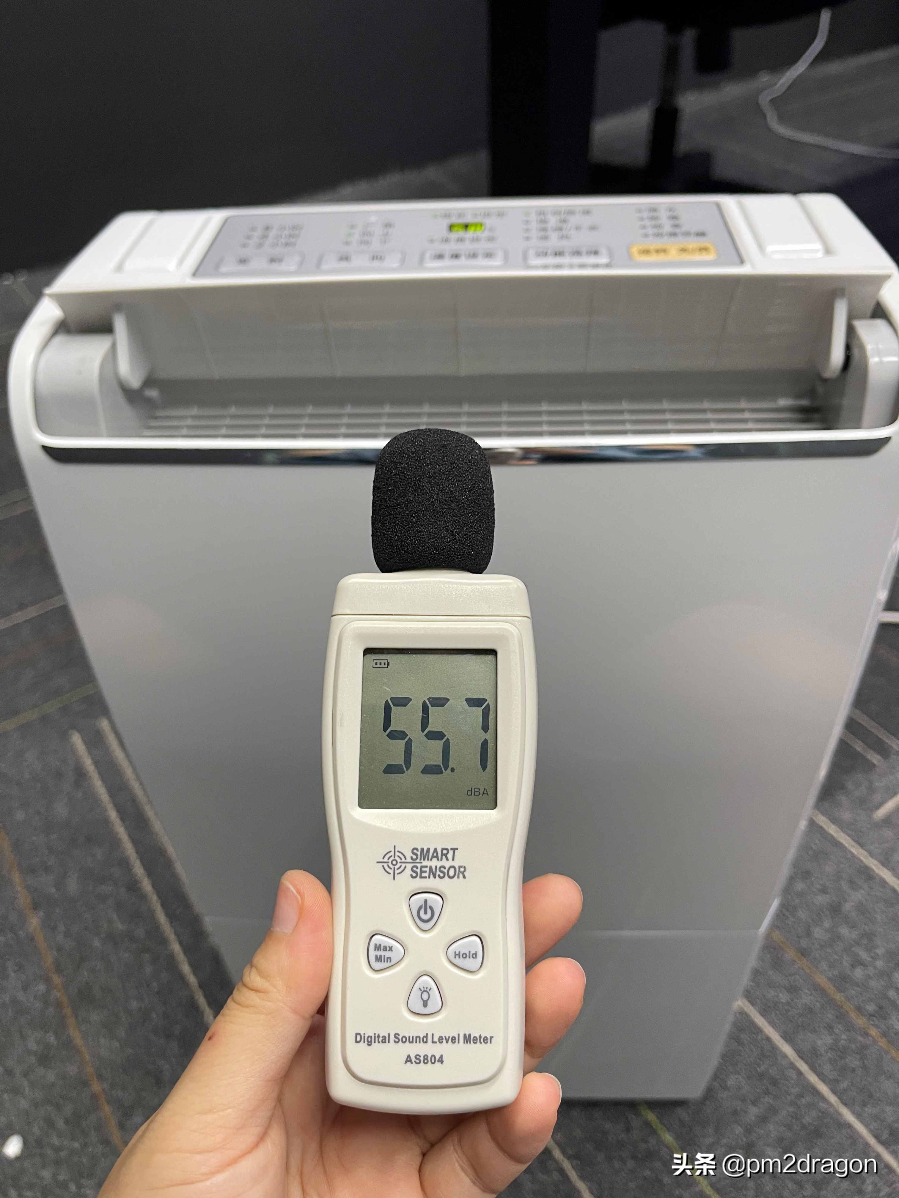 梅雨季到了該選擇哪類除濕機(jī)？松下除濕機(jī)對比告訴你答案