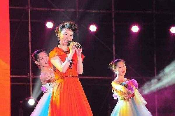 盤點適合過年聽的十大喜慶歌曲，你聽過幾首？